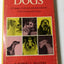 Dogs by Robert V Masters Galahad Books Hardcover 1966 - TulipStuff