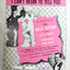 I Can't Begin To Tell You The Dolly Sisters Betty Grable Sheet Music 1945 - TulipStuff