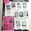 I Can't Begin To Tell You The Dolly Sisters Betty Grable Sheet Music 1945 - TulipStuff