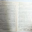 I Can't Begin To Tell You The Dolly Sisters Betty Grable Sheet Music 1945 - TulipStuff