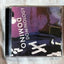 Domino Dominology G-Funk Gangsta Album CD Thug Records 1997 - TulipStuff