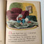 Walt Disney's Donald Duck And Santa Claus Mickey Mouse Club Book 1952 - TulipStuff