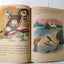 Walt Disney's Donald Duck And Santa Claus Mickey Mouse Club Book 1952 - TulipStuff