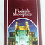 Don CeSar Beach Resort St Petersburg Beach Brochure Early 1980's - TulipStuff