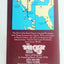 Don CeSar Beach Resort St Petersburg Beach Brochure Early 1980's - TulipStuff