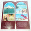 Don CeSar Beach Resort St Petersburg Beach Brochure Early 1980's - TulipStuff