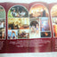 Don CeSar Beach Resort St Petersburg Beach Brochure Early 1980's - TulipStuff