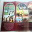 Don CeSar Beach Resort St Petersburg Beach Brochure Early 1980's - TulipStuff