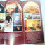 Don CeSar Beach Resort St Petersburg Beach Brochure Early 1980's - TulipStuff
