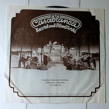 Load image into Gallery viewer, Donna Summer Greatest Hits Volume 2 Disco 12&quot; Vinyl LP Casablanca 1979 - TulipStuff
