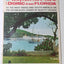 Home Lines ss Doric Winter 1977-78 Florida West Indies Cruise Brochure - TulipStuff