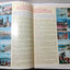 Home Lines ss Doric Winter 1977-78 Florida West Indies Cruise Brochure - TulipStuff