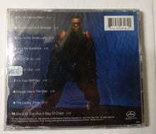 Load image into Gallery viewer, Dougie Dee Do Ya Wanna Slide RnB New Jack Swing Album CD 1993 - TulipStuff
