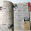 Verizon Yellow Pages Downtown Manhattan Telephone Book NYC 2007 - TulipStuff