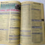 Verizon Yellow Pages Downtown Manhattan Telephone Book NYC 2007 - TulipStuff