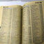 Verizon Yellow Pages Downtown Manhattan Telephone Book NYC 2007 - TulipStuff