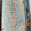Verizon Yellow Pages Downtown Manhattan Telephone Book NYC 2007 - TulipStuff