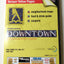 Verizon Yellow Pages Downtown Manhattan Telephone Book NYC 2007 - TulipStuff