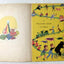 The Dress-Up Parade Irma Wilde Treasure Books 1953 - TulipStuff