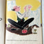 The Dress-Up Parade Irma Wilde Treasure Books 1953 - TulipStuff