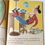 The Dress-Up Parade Irma Wilde Treasure Books 1953 - TulipStuff