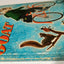 Dr. Goat by Georgiana Whitman Top Top Tales Hardcover 1950 Rare - TulipStuff