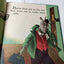 Dr. Goat by Georgiana Whitman Top Top Tales Hardcover 1950 Rare - TulipStuff