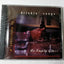 An Empty Glass A Collection Of Drinkin' Songs Country Rock Album CD 2001 - TulipStuff