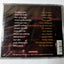 An Empty Glass A Collection Of Drinkin' Songs Country Rock Album CD 2001 - TulipStuff