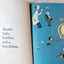 Dr Seuss's ABC Beginner Books Book Club Edition 1963 - TulipStuff