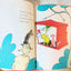 Dr Seuss Green Eggs And Ham Beginner Books Book Club Edition 1960 - TulipStuff