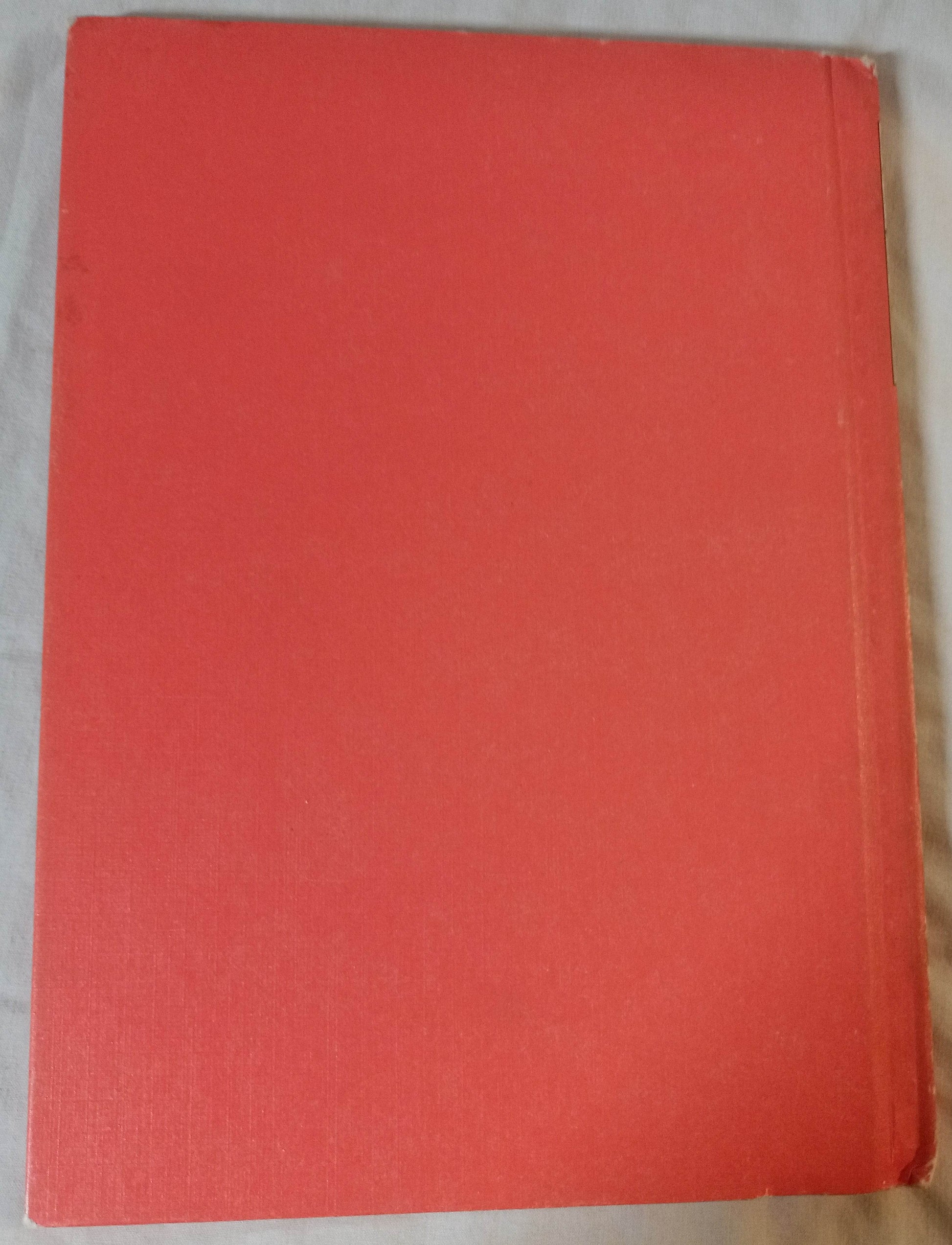 Dr Seuss Green Eggs And Ham Beginner Books Book Club Edition 1960 - TulipStuff