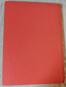 Dr Seuss Green Eggs And Ham Beginner Books Book Club Edition 1960 - TulipStuff
