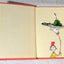 Dr Seuss Green Eggs And Ham Beginner Books Book Club Edition 1960 - TulipStuff