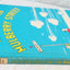 Dr Seuss And To Think That I Saw It On Mulberry St. Book Club Ed. 1964 - TulipStuff