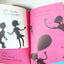 Dr Seuss The Shape Of Me And Other Stuff Book Club Edition 1973 - TulipStuff