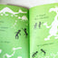 Dr Seuss The Shape Of Me And Other Stuff Book Club Edition 1973 - TulipStuff