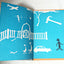 Dr Seuss The Shape Of Me And Other Stuff Book Club Edition 1973 - TulipStuff