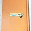 Dr Seuss The Shape Of Me And Other Stuff Book Club Edition 1973 - TulipStuff
