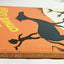Dr Seuss The Shape Of Me And Other Stuff Book Club Edition 1973 - TulipStuff