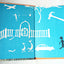 Dr Seuss The Shape Of Me And Other Stuff Book Club Edition 1973 - TulipStuff