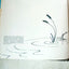 Dr Seuss The Shape Of Me And Other Stuff Book Club Edition 1973 - TulipStuff