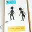 Dr Seuss The Shape Of Me And Other Stuff Book Club Edition 1973 - TulipStuff
