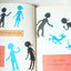 Dr Seuss The Shape Of Me And Other Stuff Book Club Edition 1973 - TulipStuff
