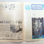 Doctor Who Magazine #127 Aug 1987 Paddy Russell Longleat Worldshapers - TulipStuff