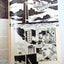 Doctor Who Magazine #127 Aug 1987 Paddy Russell Longleat Worldshapers - TulipStuff