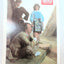 Doctor Who Magazine #127 Aug 1987 Paddy Russell Longleat Worldshapers - TulipStuff