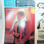 Doctor Who Magazine #127 Aug 1987 Paddy Russell Longleat Worldshapers - TulipStuff
