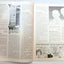 Doctor Who Magazine #127 Aug 1987 Paddy Russell Longleat Worldshapers - TulipStuff