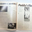Doctor Who Magazine #127 Aug 1987 Paddy Russell Longleat Worldshapers - TulipStuff